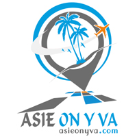 Asie-on-y-va-200px