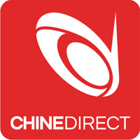 ChineDirect200px