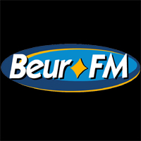 Logo-beurfm-200px