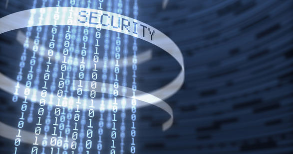 atelier-securite-donnees