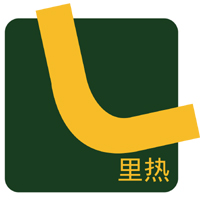 logo-liger