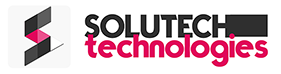 SOLUTECH – Broadcast Services & Solutions Informatiques